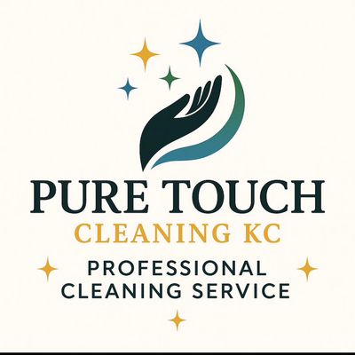 Avatar for Pure Touch Cleaning KC