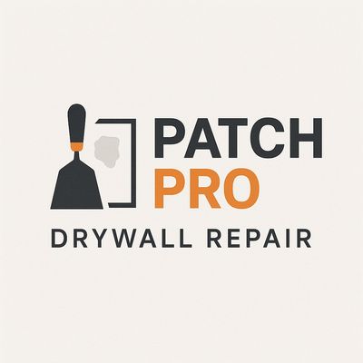 Avatar for Patch Pro