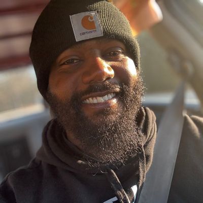 Avatar for M&M Pest Control