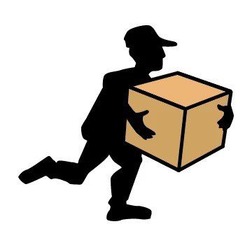 Avatar for BIG Moves