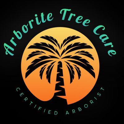 Avatar for Arborite Tree Care LLC