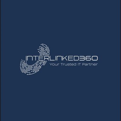 Avatar for INTERLINKED360