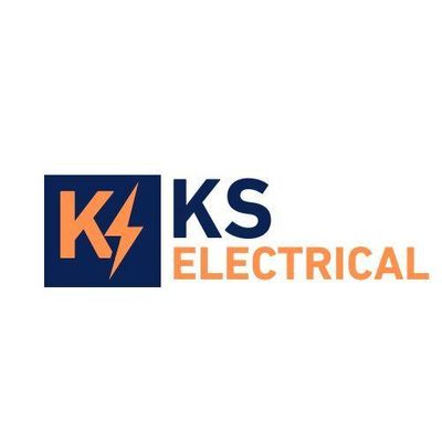Avatar for KS Electrical