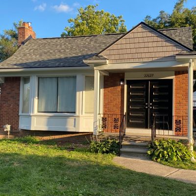 Avatar for Just rite home repair and maintenance