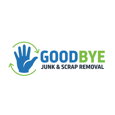 Avatar for Goodbye Junk & Scrap Removal