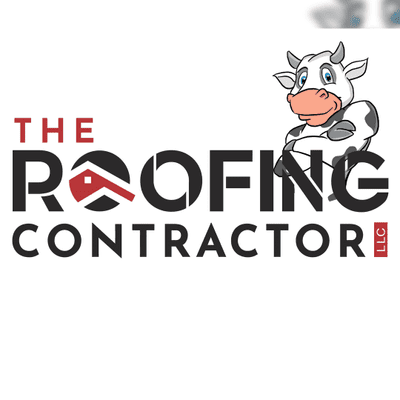 Avatar for The Roofing Contractor