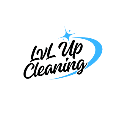 Avatar for Lvl Up Cleaning LLC