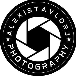 Avatar for alexistaylorj photography