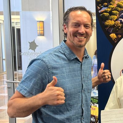 Avatar for Smithouse Co.