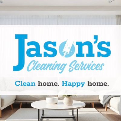 Avatar for Jason’s Cleaning Services LLC