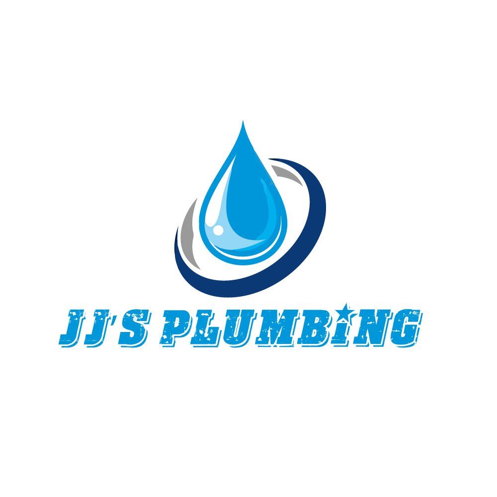 JJ’s Plumbing