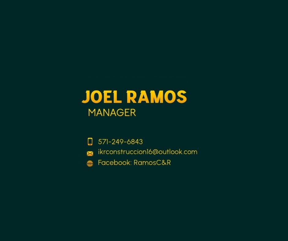 we are here to help you 