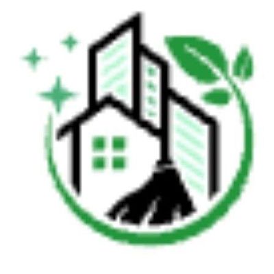 Avatar for Blingclean LLC