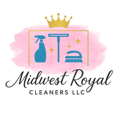Avatar for Midwest Royal Cleaners