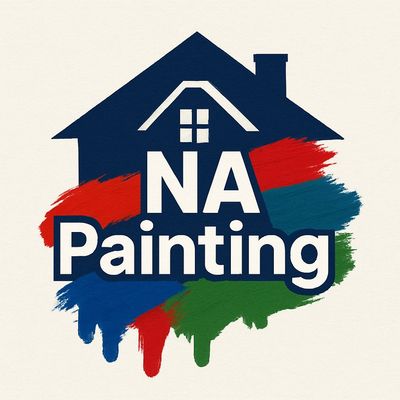 Avatar for NA Painting llc