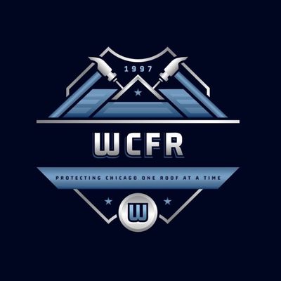 Avatar for Windy City Flat Roof Inc