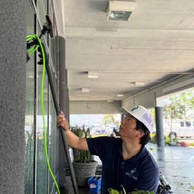 Avatar for Getty Team | Painting, Remodeling, Windows