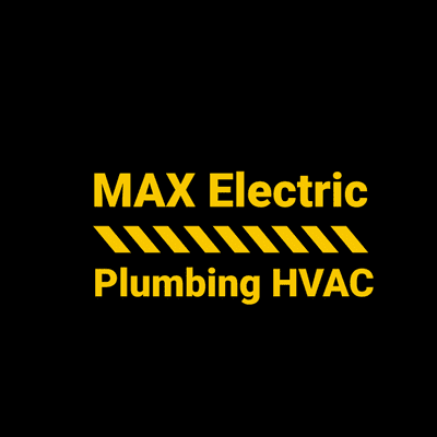 Avatar for Max Electric LLC