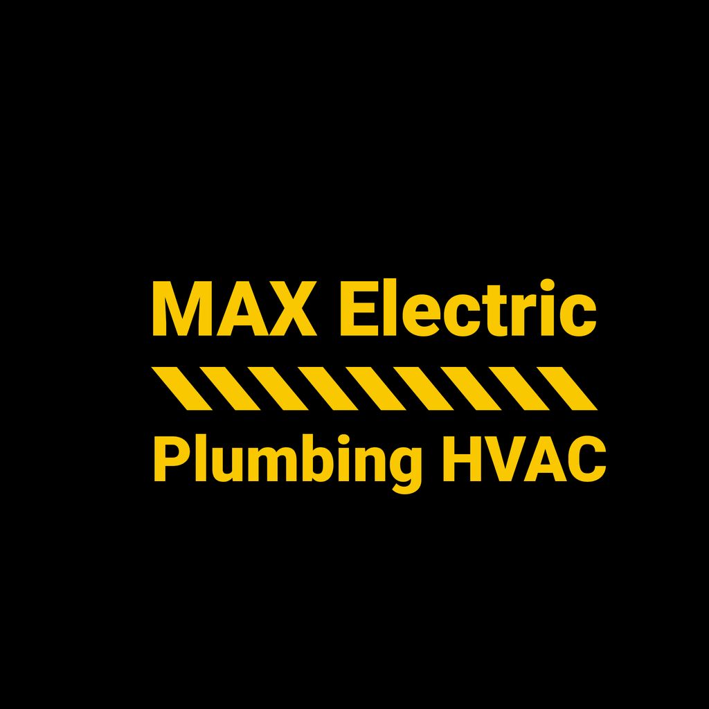 Max Electric LLC
