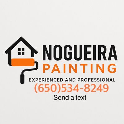 Avatar for NOGUEIRA PANTING