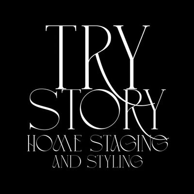 Avatar for Try Story Design