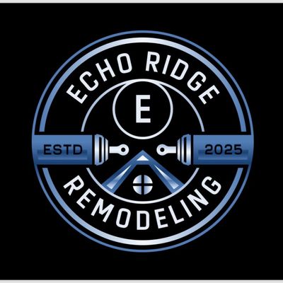 Avatar for Echo Ridge Remodeling