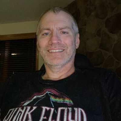 Avatar for Ankeny Handyman