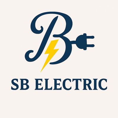 Avatar for SB Electric