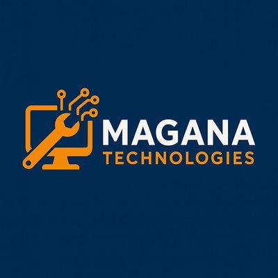 Avatar for Magana Technologies