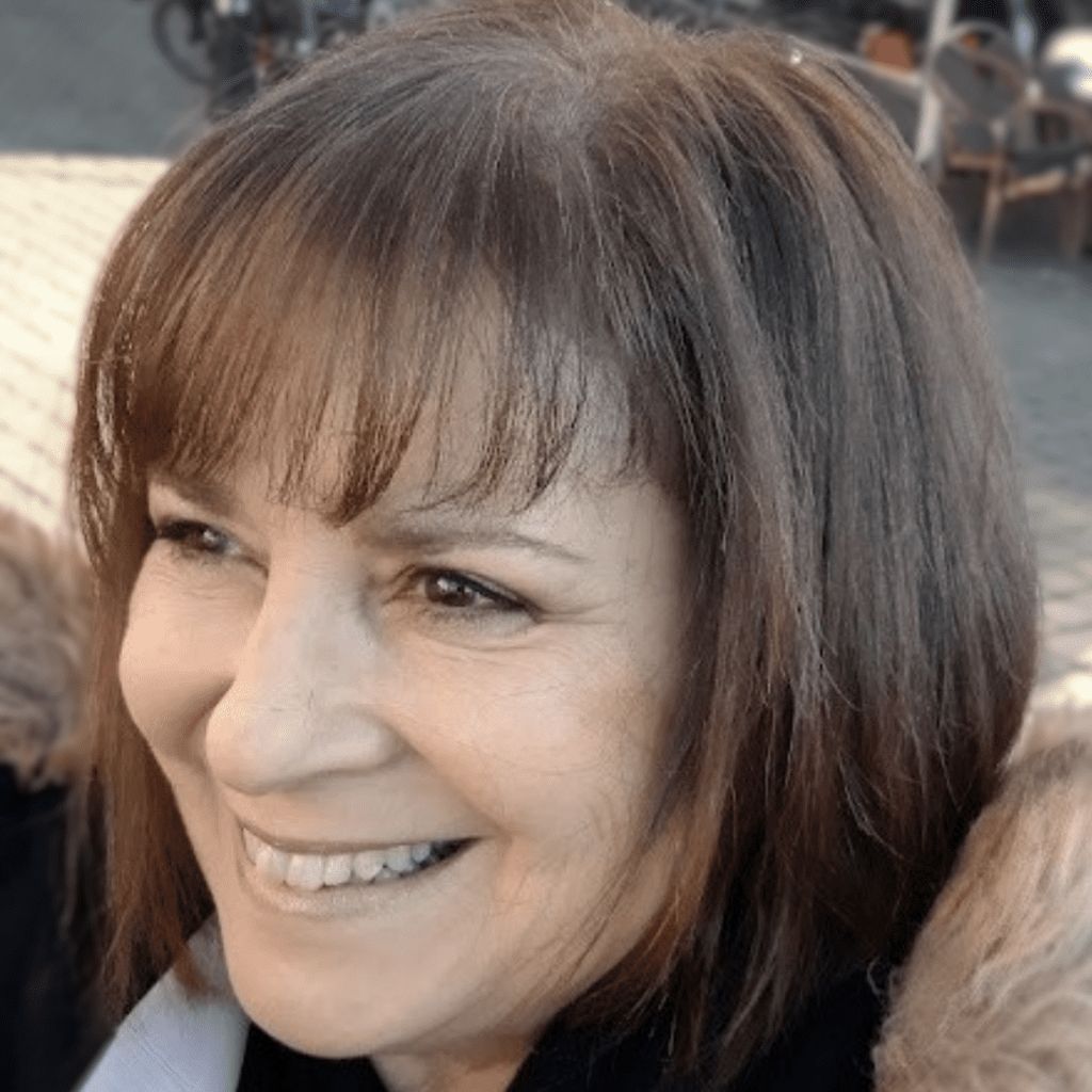 A German / French Tutor For You!