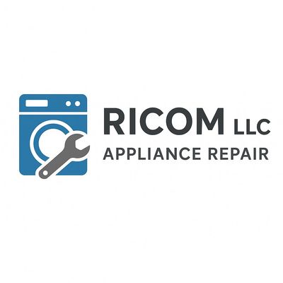 Avatar for Ricom llc