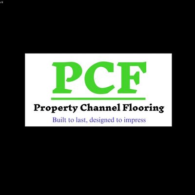 Avatar for Property Channel Construction/Flooring