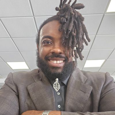 Avatar for MobileTTechSupport