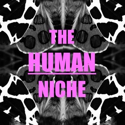 Avatar for The Human Niche