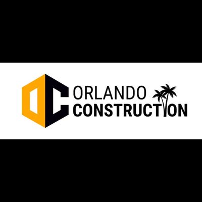 Avatar for Orlando Construction