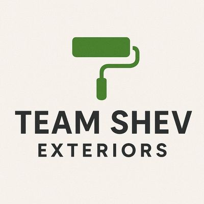 Avatar for TeamShevExteriors