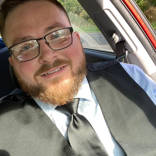 DCS painting & contraction