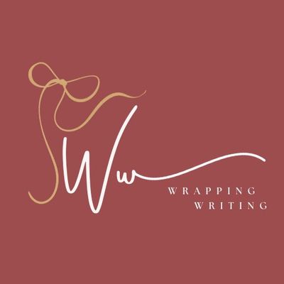 Avatar for Wrapping.Writing