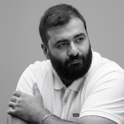 Avatar for Issadiab
