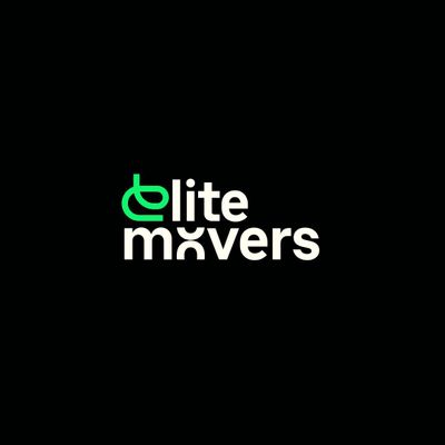 Avatar for Elite Movers of Atlanta
