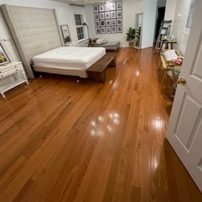Avatar for Supreme Flooring LLC