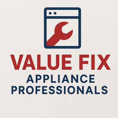 Avatar for Value-Fix Appliance Professionals