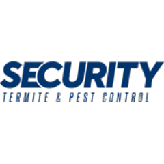 Avatar for Security Termite & Pest Control