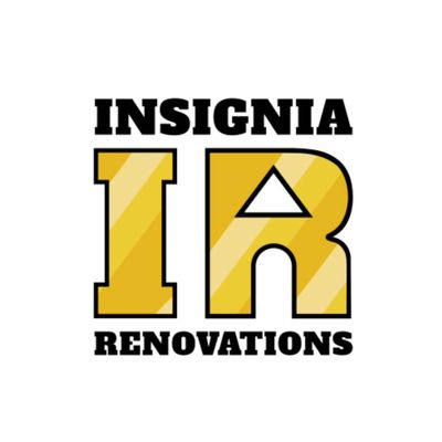 Avatar for Insignia Renovations Inc.