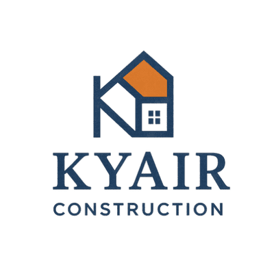 Avatar for Kyair Construction