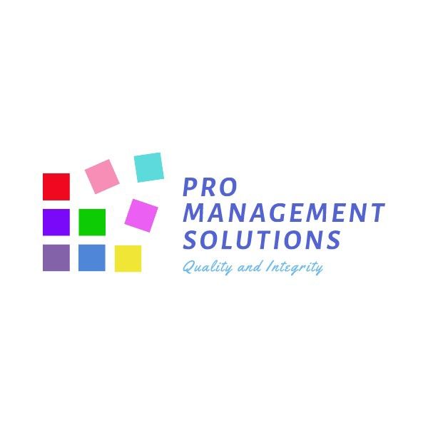 Pro Management Solutions LLC
