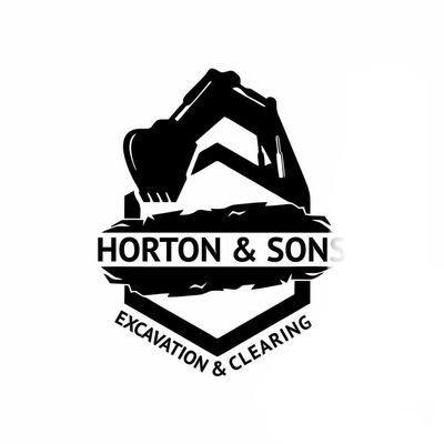 Avatar for Horton & Sons LLC