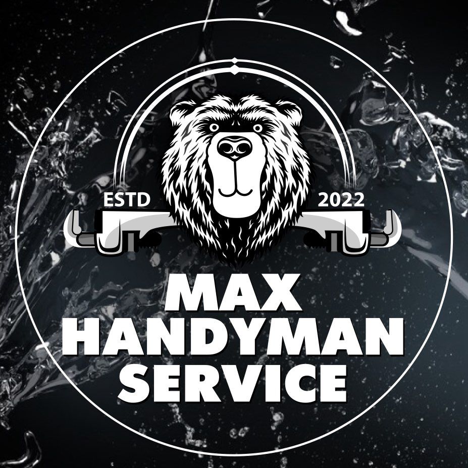 Max Handyman Service
