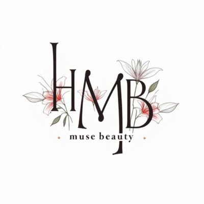 Avatar for HairMosa Beauty