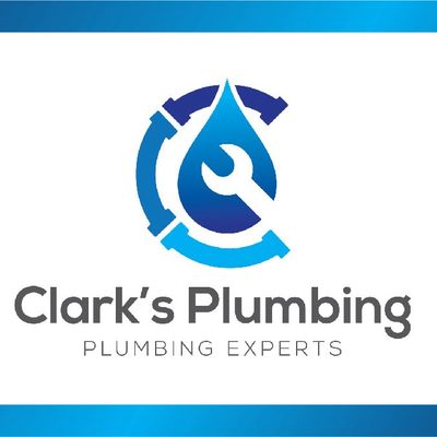 Avatar for Clarks Plumbing